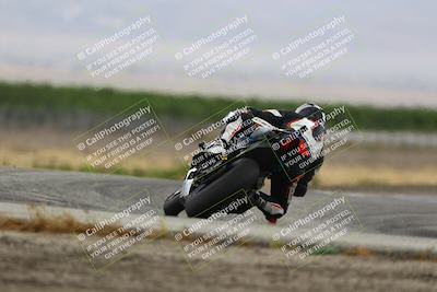 media/May-03-2025-CRA (Sat) [[22b18d099a]]/Races/Race 2/